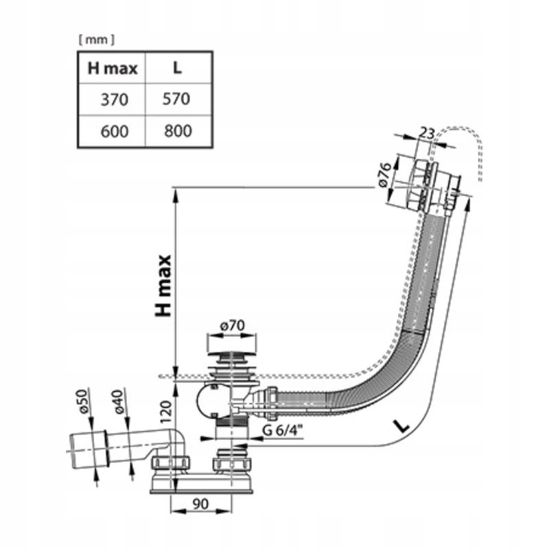 9f3d7525ec3deb99109c31a5a3994a2f