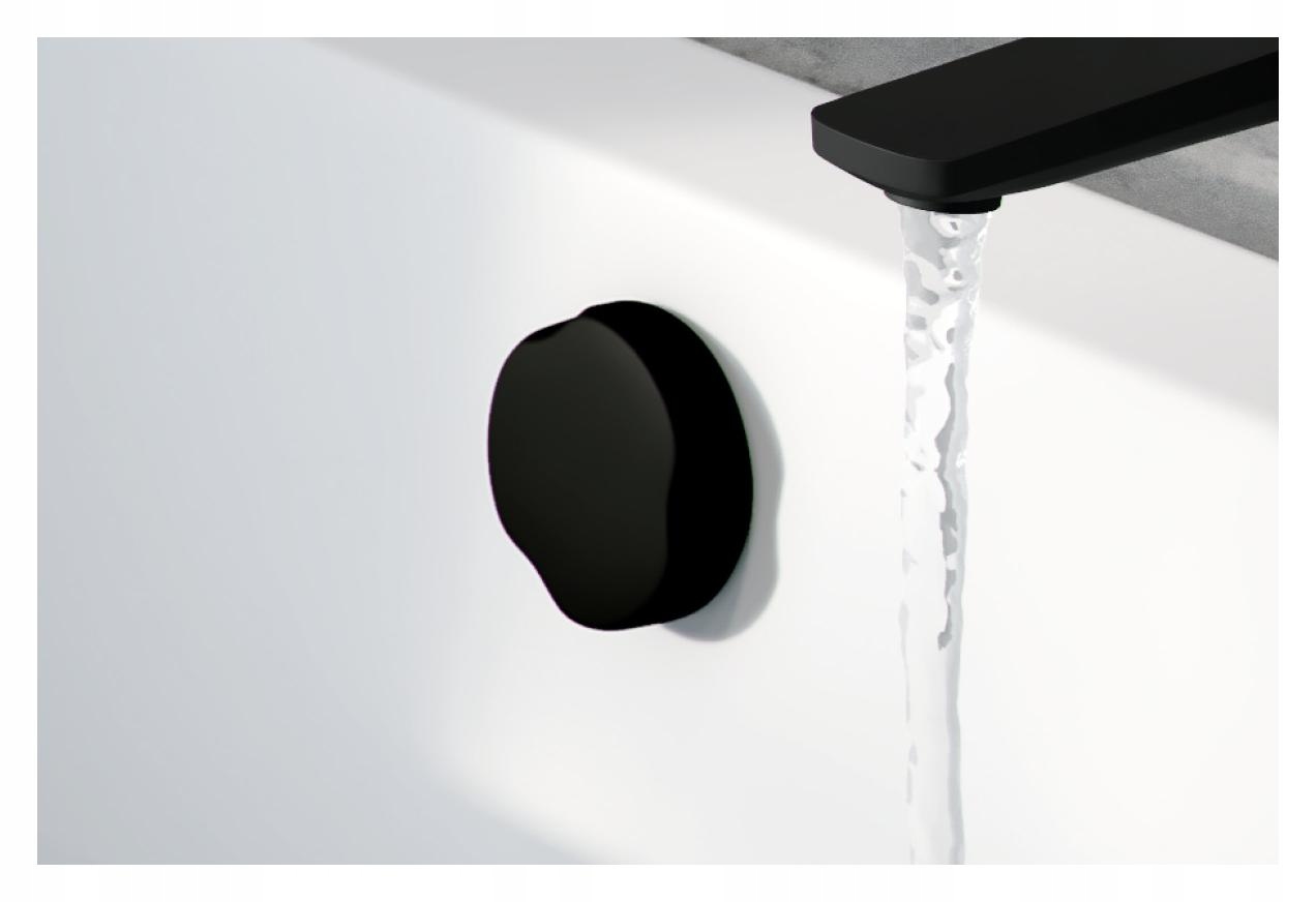 28a536a345985dee47a72ad9df67ce44