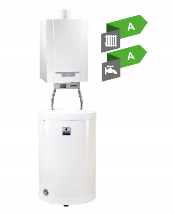 dff795b4d7a6e0424e342a5b2f24889b