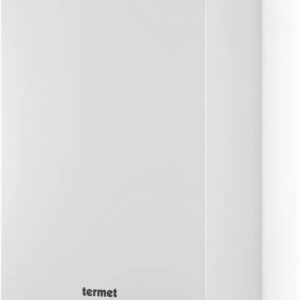 5664db13497a8b6972a368ea1ca920fd