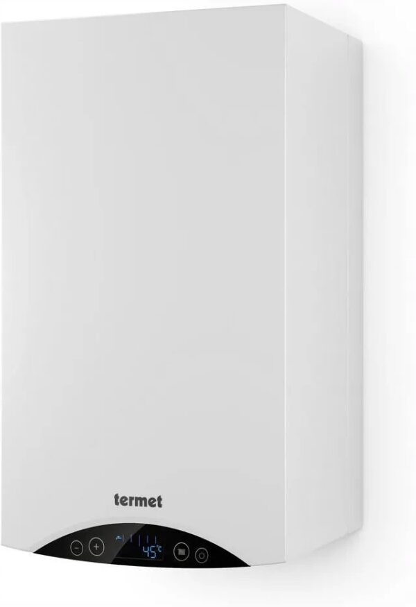 5664db13497a8b6972a368ea1ca920fd