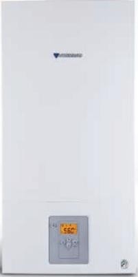 aceed71ab9dac802fa8c2ed5c422df02