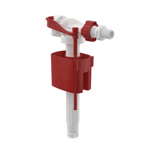 0b9c7d87758810416dc3de8ea4e1e261