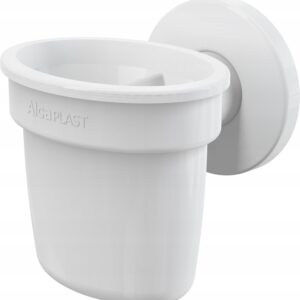 f7606e359969e2e6da782295406fa495