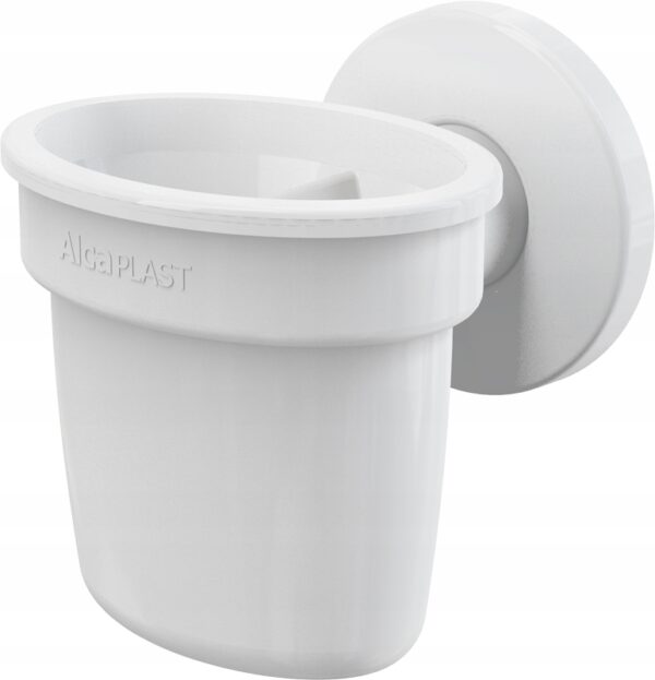 f7606e359969e2e6da782295406fa495