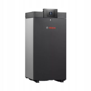 6e1f21c8802687b1c2e5605f802f20fe