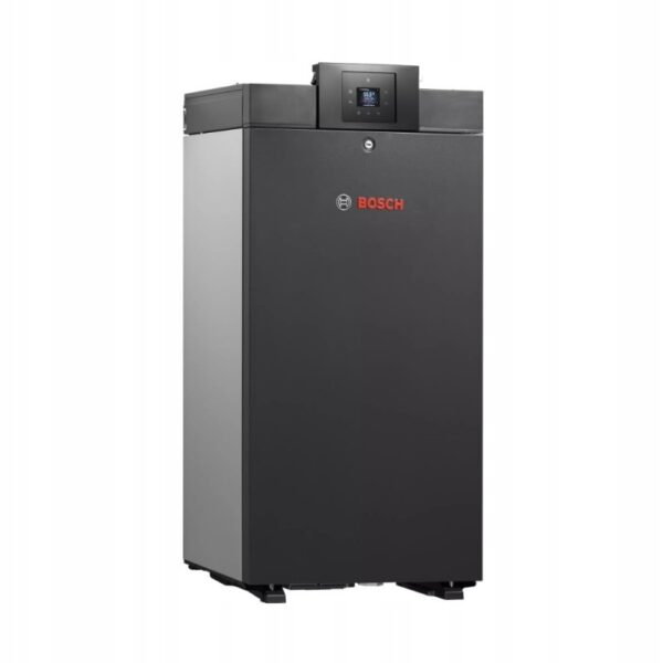 6e1f21c8802687b1c2e5605f802f20fe