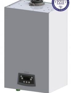 40648fd8454bbca432918420d309f75f