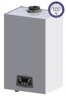 40648fd8454bbca432918420d309f75f