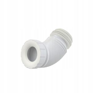 ee0b56a39461011c2180409299721a97