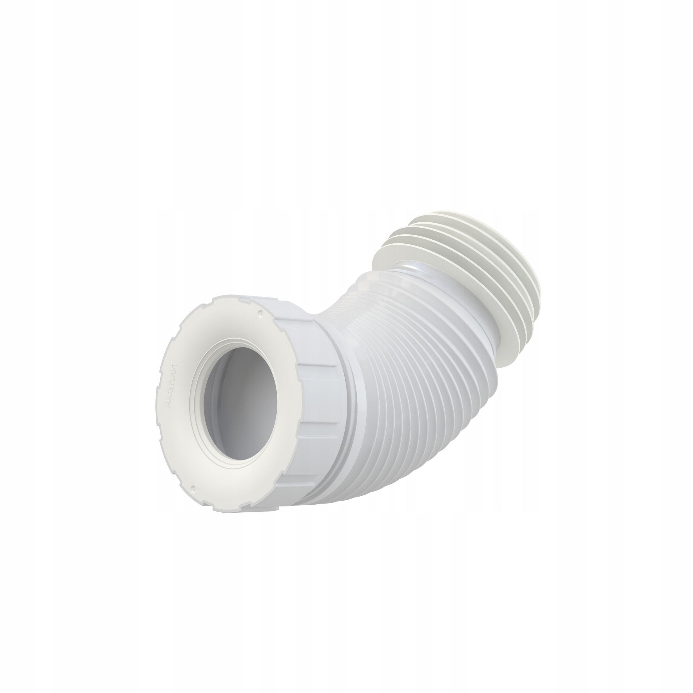 ee0b56a39461011c2180409299721a97