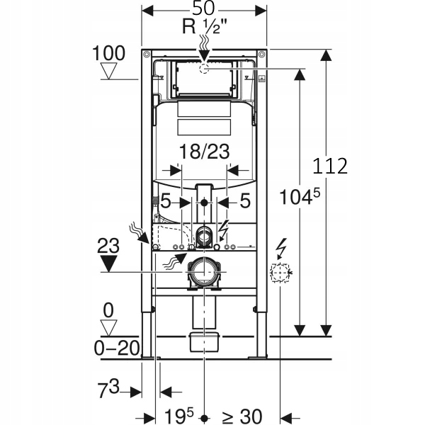 9eb5ffbee27107c00ccbff28d6fdbd32