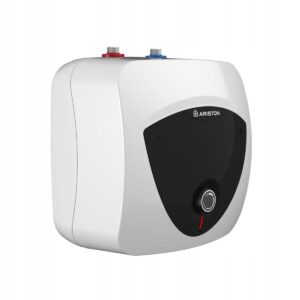 b65437dce007961dd60b72198ac0a377