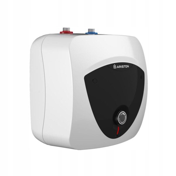 b65437dce007961dd60b72198ac0a377