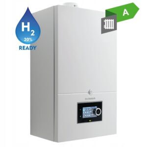 2a86c64e0e86452de79c00df4c2074c8