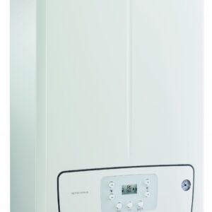 52519bab173a13f6fb2dbf44ab6c8b56