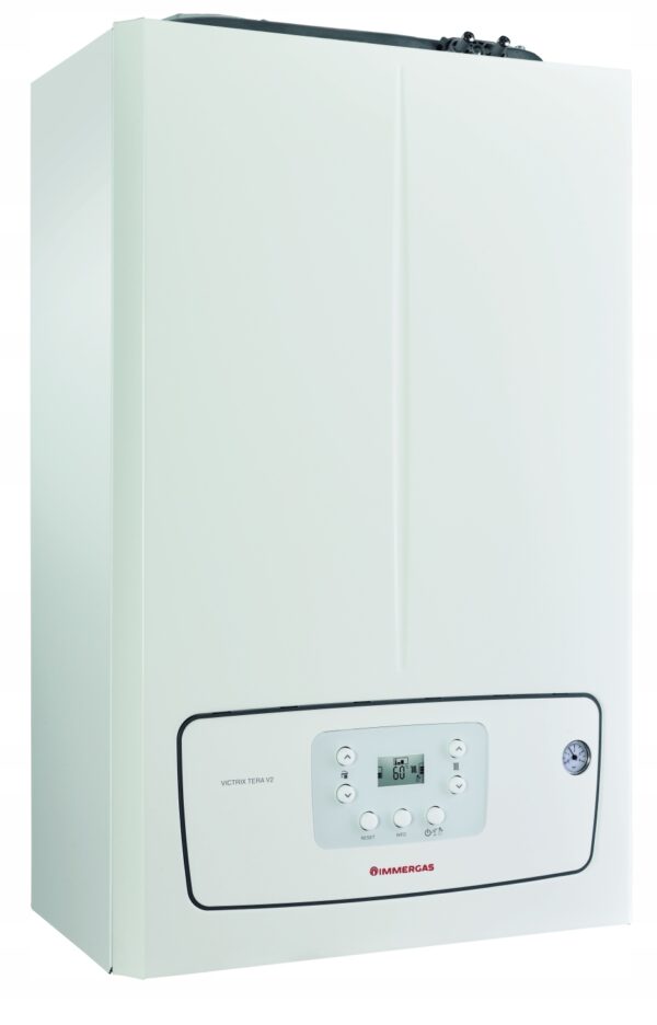 52519bab173a13f6fb2dbf44ab6c8b56