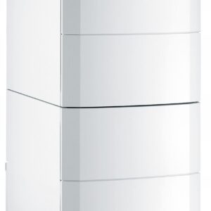 d0fa33605e88698d187ae7d2dd0cbc16