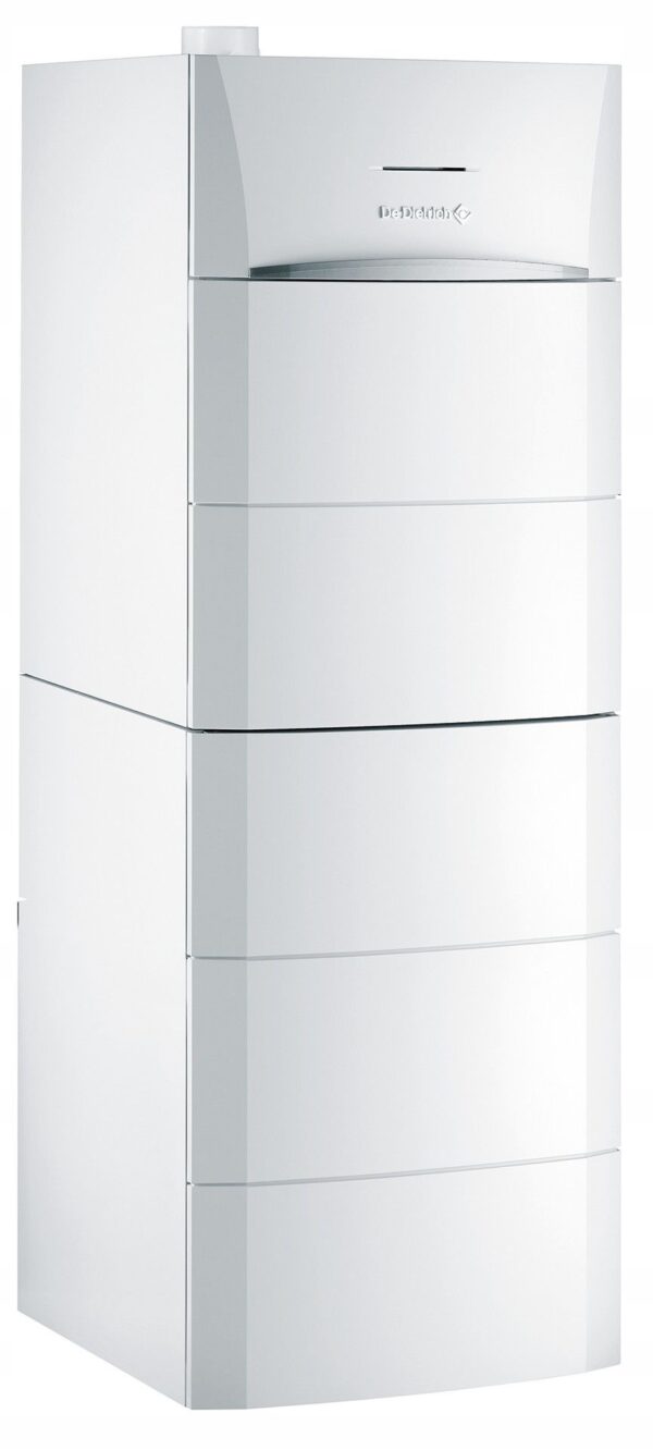 d0fa33605e88698d187ae7d2dd0cbc16