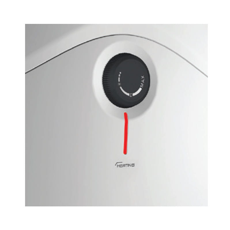 8d10a900750fa2aa2b7ab43feebafa0d