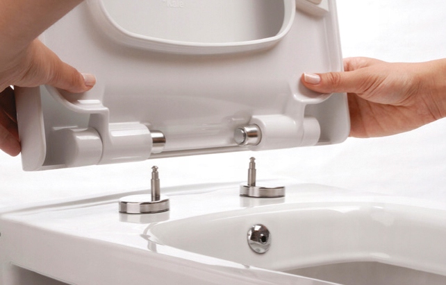 0373f165c35c079d398ae8f76cbb651d