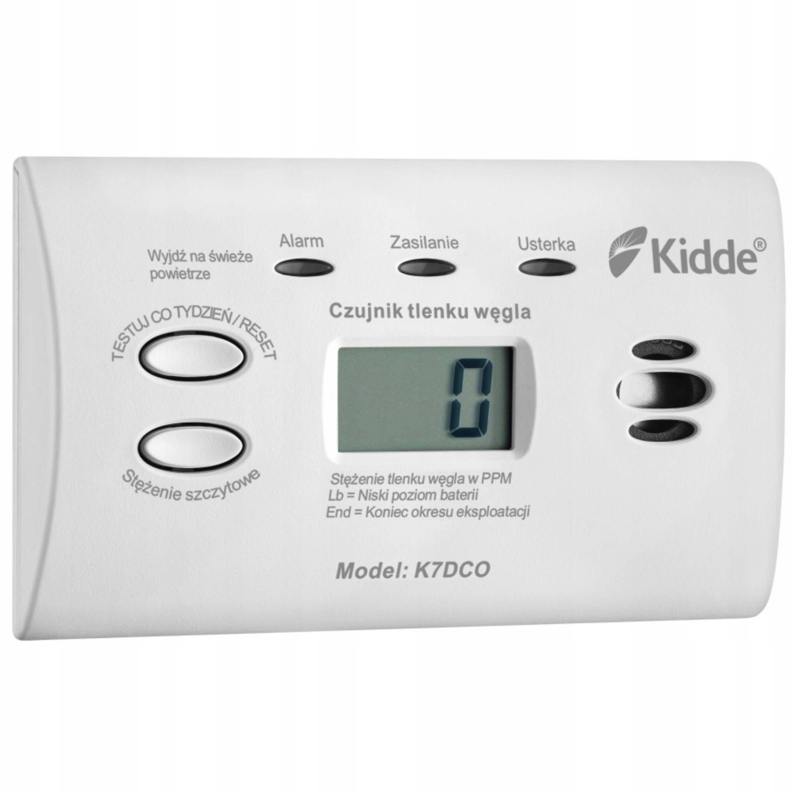 ffd7b1c28700cda87d26eef1662e3f0b