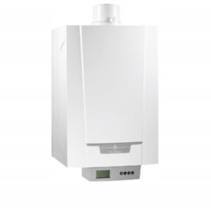 6a8dbec4ae8836c5e6c333c5ec2b2068