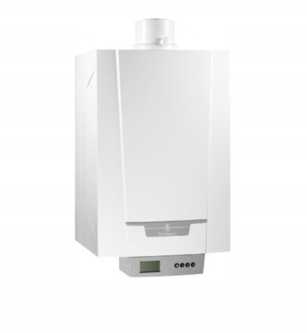 6a8dbec4ae8836c5e6c333c5ec2b2068