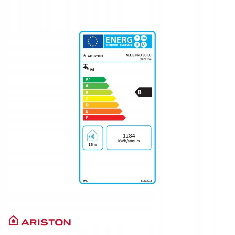 1bfa39ec7cce55e7ac41a1ed0ccde5c7