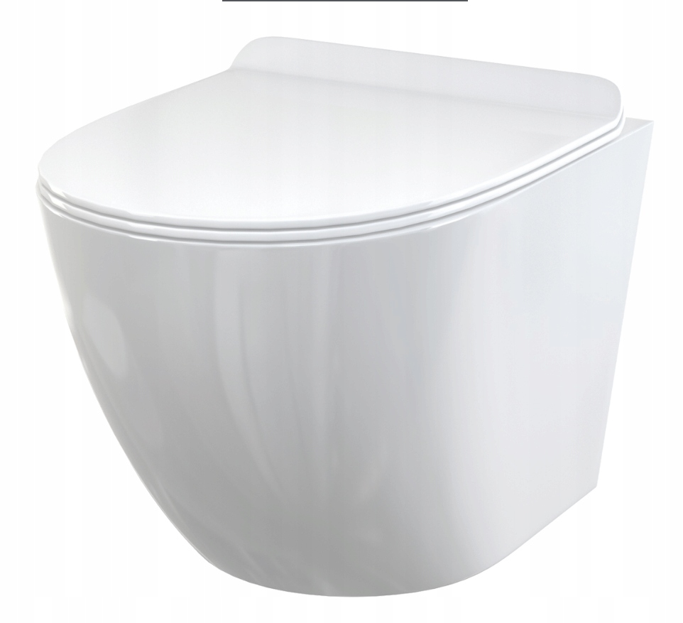 5944cfc446f30f84c1bf26ddb5284eec