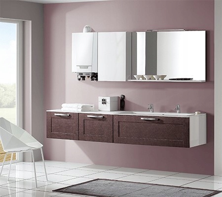 6562e366d4a94166ee61cc86a86bd4fb