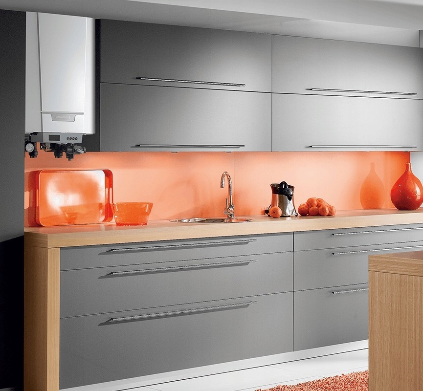 cef35508581e9a0e0bac12b8db54a9c6