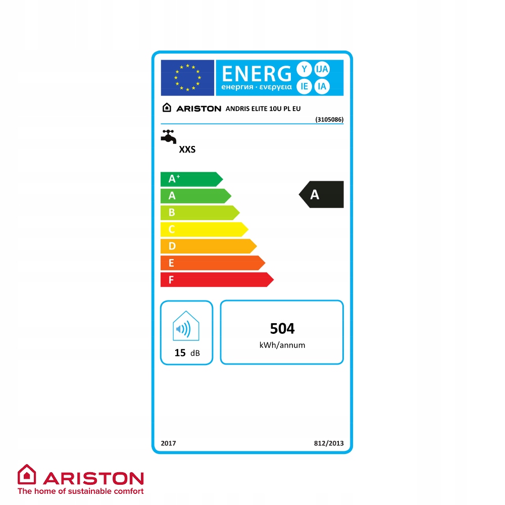 96757157fb159fae3d7735669fa63c59