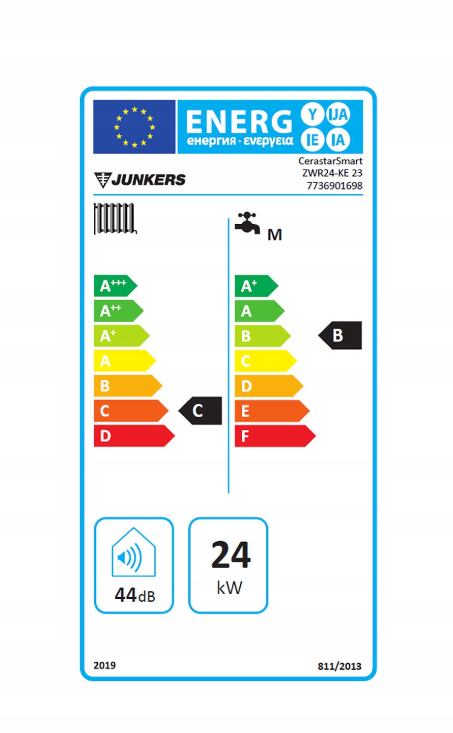 3a8e0696d2d434303d3f3bf33669938b