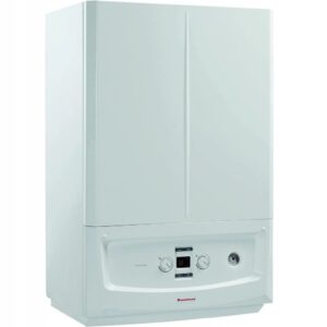 41dda69bb985f8328a38bd965d1bf022