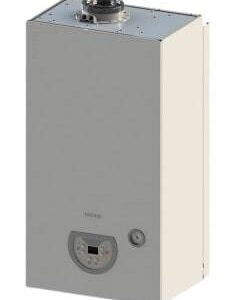 f09839c2d068f5624475f326c15fddea