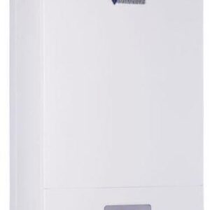 d74985bb93f82ac71886f1e54d582ab8