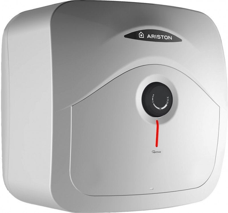 1ae67e7df4447becca2ccef9367f99c5