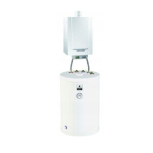 d59d74cf4e7f7cf6d90c489ed0382abc