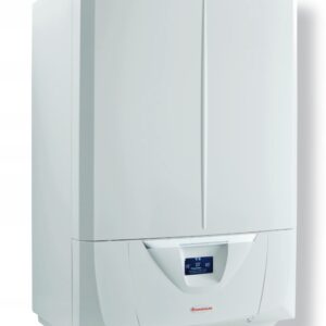 66ca4a4b24be974d1e90edf2986b4c00