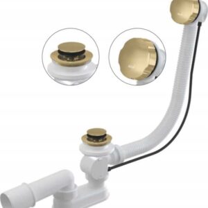 06570d1c94f4368e297c000b20ad72f5