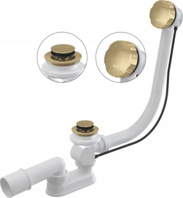 06570d1c94f4368e297c000b20ad72f5