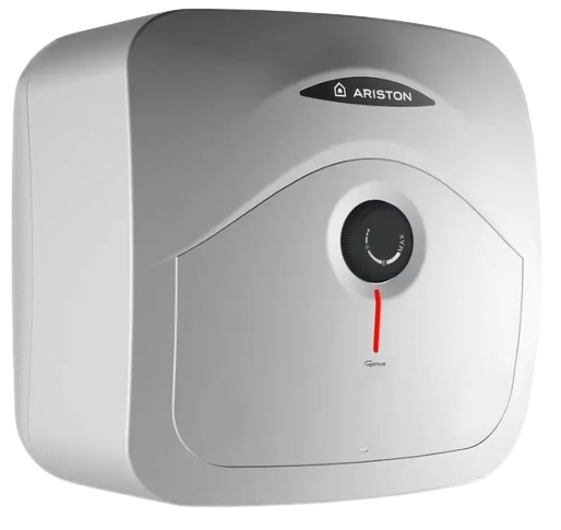 214d1e3d39801152dbd96f798ea8ccd8