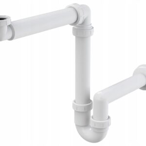 4d597136755cf377f0acda0bfad96368