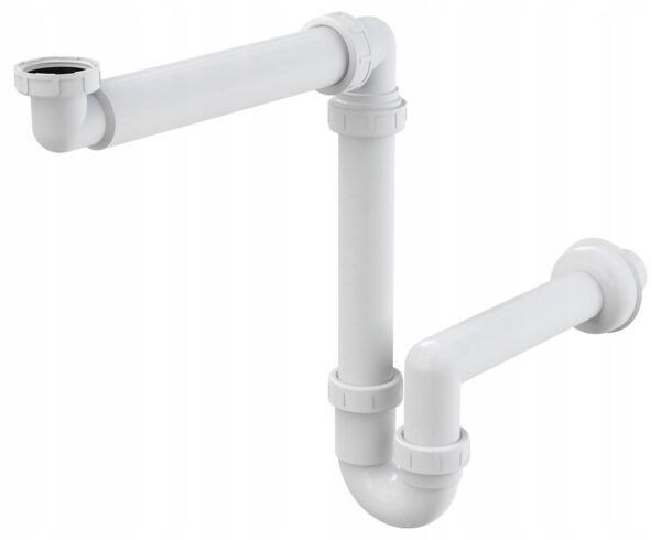 4d597136755cf377f0acda0bfad96368