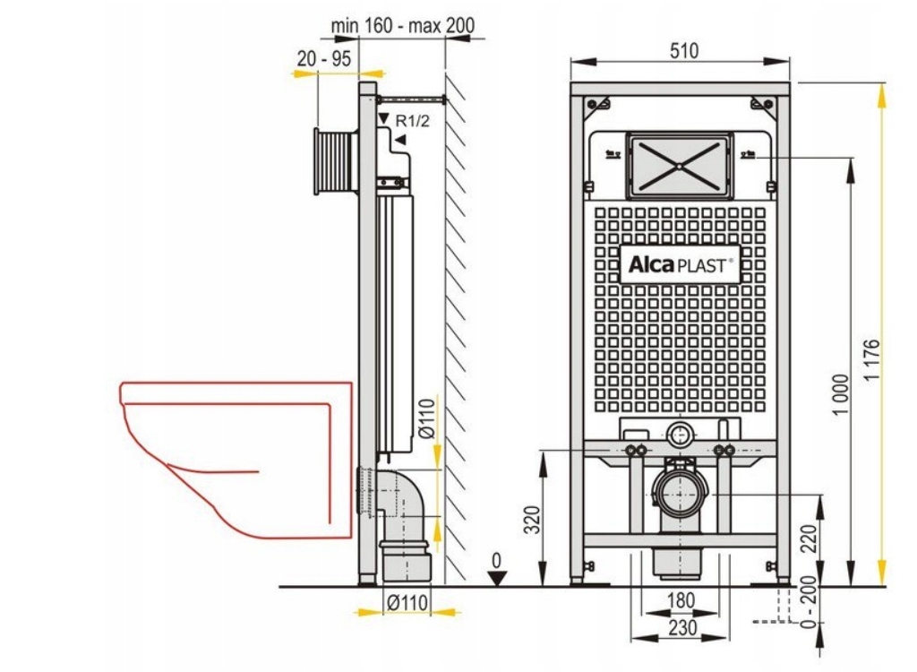 d9b5c0d51ae18facc71bb04d47c12e94