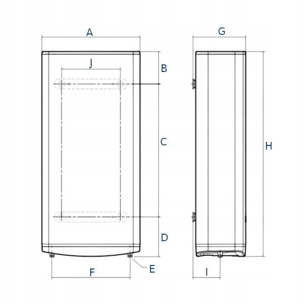 fa3bc57245abfd7235dfe905a00b4de9