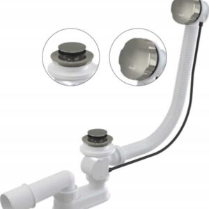 f47e3e61d7a6833f1341fbe154d82ae3