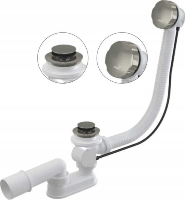 f47e3e61d7a6833f1341fbe154d82ae3