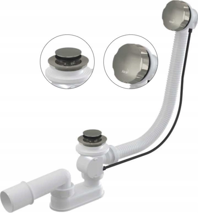 f47e3e61d7a6833f1341fbe154d82ae3